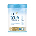 Step-2-800x800 TH true Formula 2