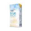 TH-true-MILK-LIGHT-MEAL-2024-1 TH true MILK LIGHT MEAL 180ml.