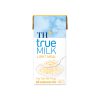 TH-true-MILK-LIGHT-MEAL-2024 TH true MILK LIGHT MEAL 180ml.