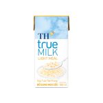 TH-true-MILK-LIGHT-MEAL-2024 TH true MILK LIGHT MEAL 180ml.