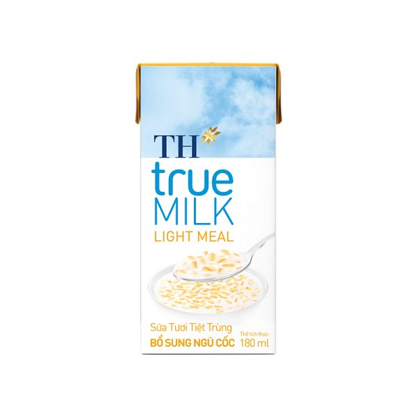 TH-true-MILK-LIGHT-MEAL-2024 TH true MILK LIGHT MEAL 180ml.