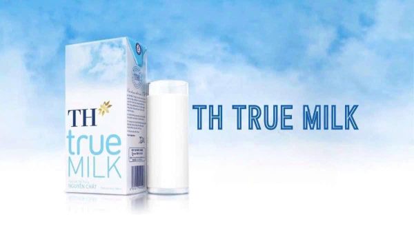 1537321124295-dich-vu-headhunter (94)