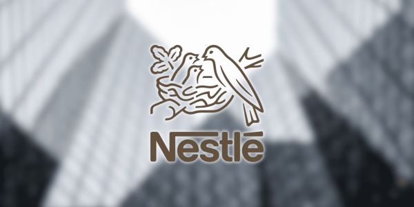 Meralco-PowerGen-Corp.-MGen-San-Miguel-Global-Power-Holdings-Corp.-and-Aboitiz-Power-Corp.-1-1920x960