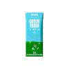 Green Farm Không đường