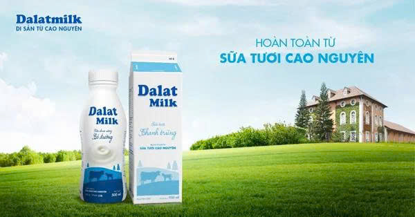 banner-sua-thanh-trung-dalat-milk